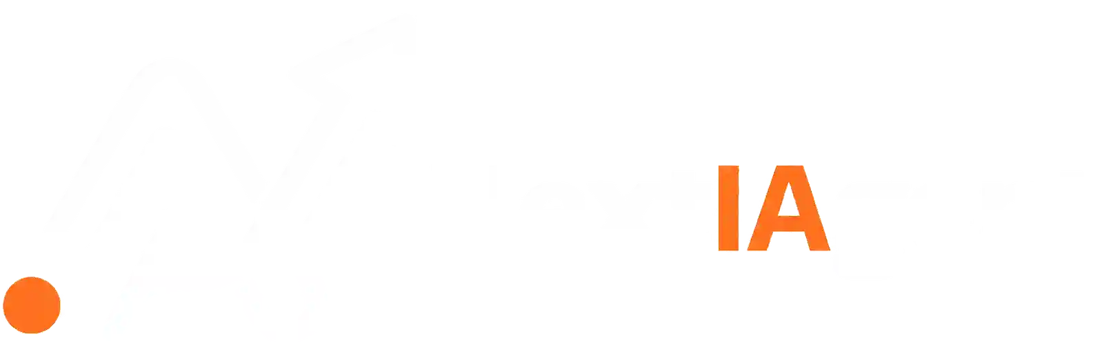 NextiAgent