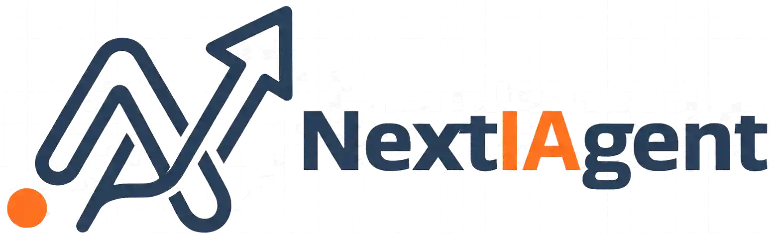 NextiAgent